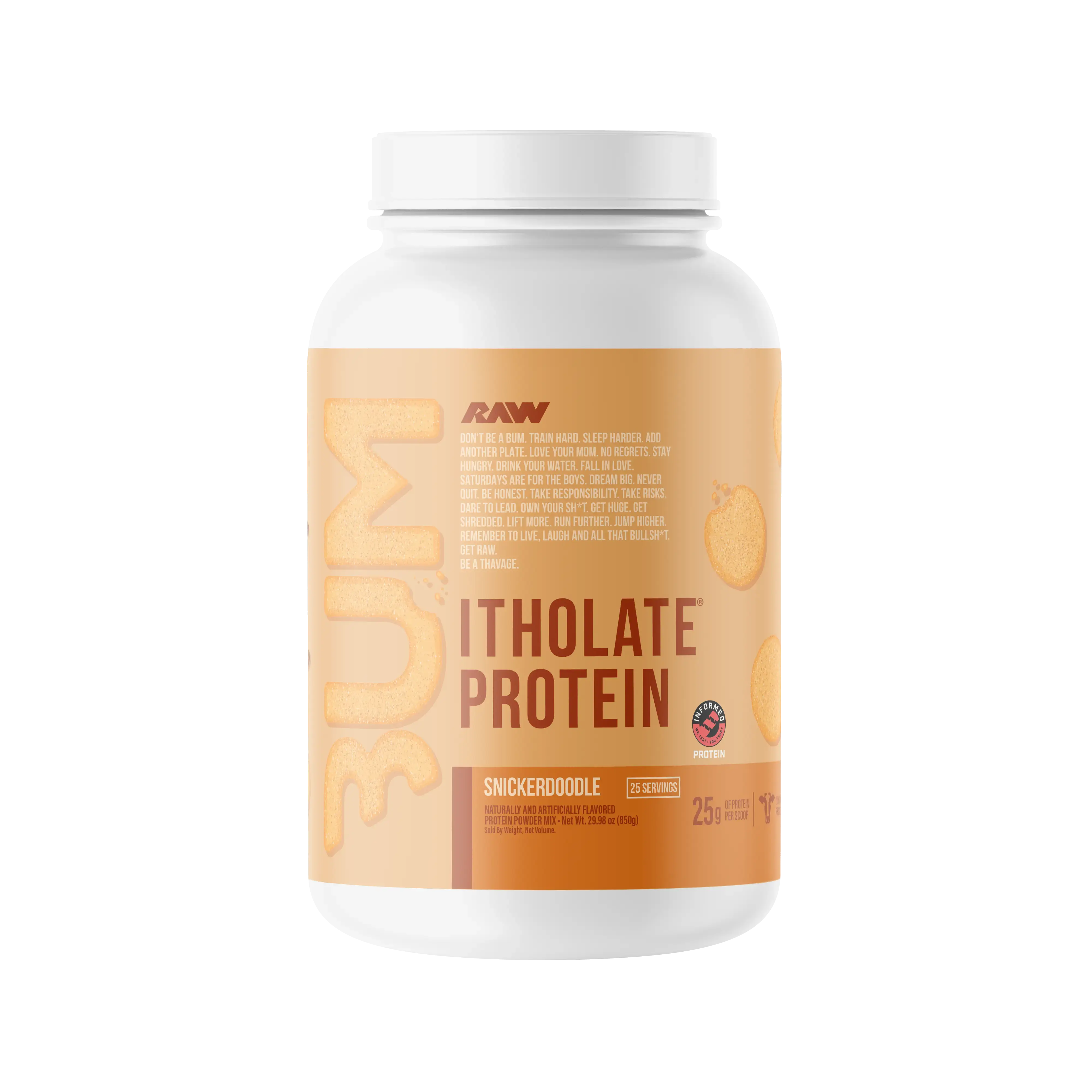 Product image 58